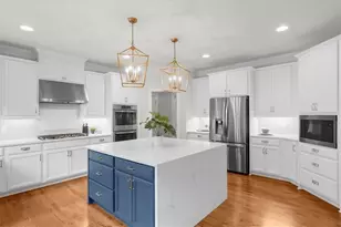 210 Maggies Rd, Canton, GA 30115 - Photo 23