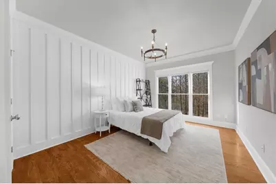 210 Maggies Road, Canton, GA 30115 - Photo 29