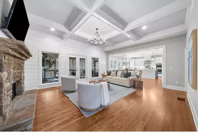 210 Maggies Road, Canton, GA 30115 - Photo 13