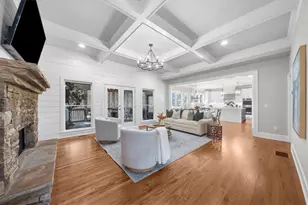 210 Maggies Rd, Canton, GA 30115 - Photo 13