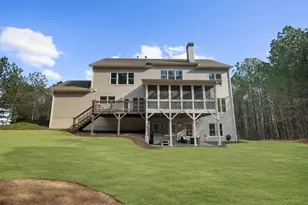 210 Maggies Rd, Canton, GA 30115 - Photo 63