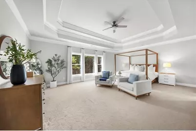 210 Maggies Road, Canton, GA 30115 - Photo 35