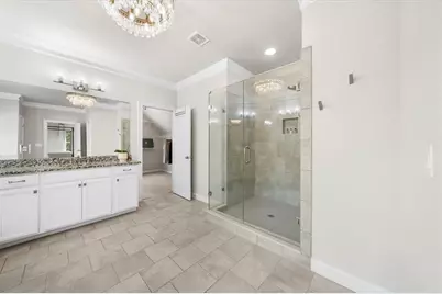 210 Maggies Road, Canton, GA 30115 - Photo 41