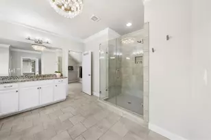 210 Maggies Rd, Canton, GA 30115 - Photo 41