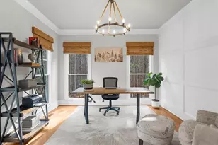 210 Maggies Rd, Canton, GA 30115 - Photo 5