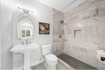 210 Maggies Road, Canton, GA 30115 - Photo 59