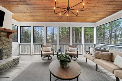 210 Maggies Road, Canton, GA 30115 - Photo 31