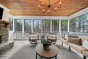 210 Maggies Rd, Canton, GA 30115 - Photo 31