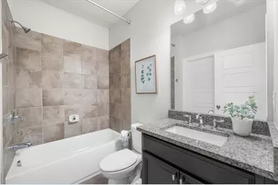 210 Maggies Road, Canton, GA 30115 - Photo 45