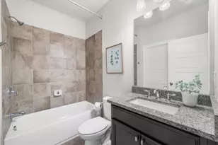 210 Maggies Rd, Canton, GA 30115 - Photo 45