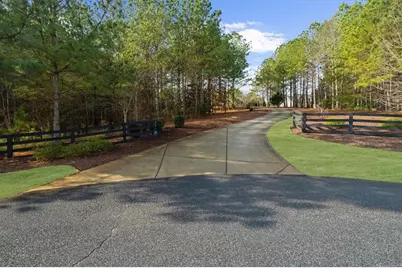 210 Maggies Road, Canton, GA 30115 - Photo 67