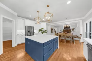 210 Maggies Rd, Canton, GA 30115 - Photo 25