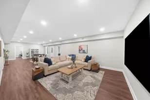 210 Maggies Rd, Canton, GA 30115 - Photo 53