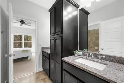 210 Maggies Road, Canton, GA 30115 - Photo 47