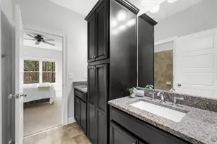 210 Maggies Rd, Canton, GA 30115 - Photo 47