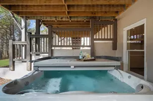 210 Maggies Rd, Canton, GA 30115 - Photo 61