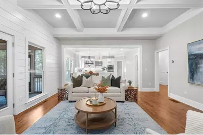 210 Maggies Road, Canton, GA 30115 - Photo 15