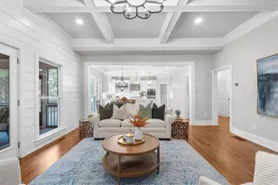 210 Maggies Rd, Canton, GA 30115 - Photo 15