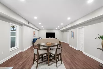 210 Maggies Road, Canton, GA 30115 - Photo 55