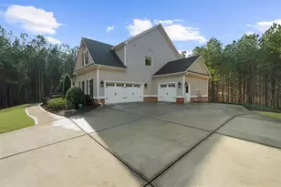 210 Maggies Rd, Canton, GA 30115 - Photo 65