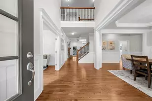 210 Maggies Rd, Canton, GA 30115 - Photo 9