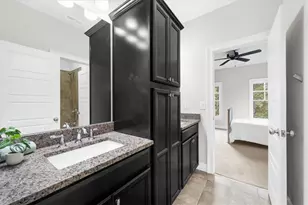 210 Maggies Rd, Canton, GA 30115 - Photo 49