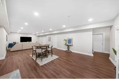 210 Maggies Road, Canton, GA 30115 - Photo 57