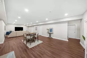 210 Maggies Rd, Canton, GA 30115 - Photo 57