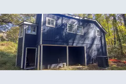 2535 Edwards Drive NW, Atlanta, GA 30318 - Photo 3