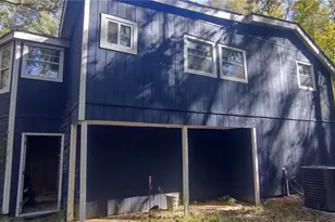 2535 Edwards Dr NW, Atlanta, GA 30318 - Photo 3