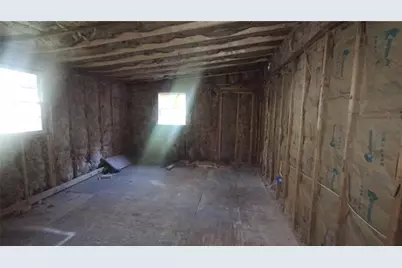 2535 Edwards Drive NW, Atlanta, GA 30318 - Photo 7