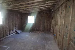 2535 Edwards Dr NW, Atlanta, GA 30318 - Photo 7