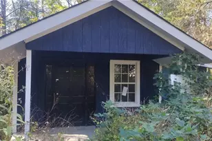 2535 Edwards Dr NW, Atlanta, GA 30318 - Photo 1