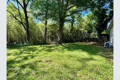 3129 Nursery Road, Smyrna, GA 30082 - Photo 19