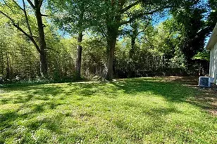 3129 Nursery Rd, Smyrna, GA 30082 - Photo 19