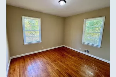 3129 Nursery Road, Smyrna, GA 30082 - Photo 15