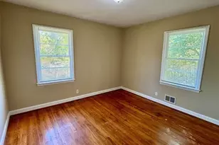 3129 Nursery Rd, Smyrna, GA 30082 - Photo 15