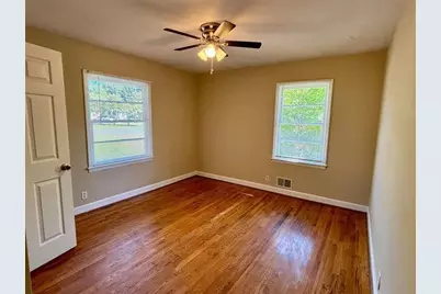 3129 Nursery Road, Smyrna, GA 30082 - Photo 11