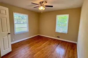 3129 Nursery Rd, Smyrna, GA 30082 - Photo 11