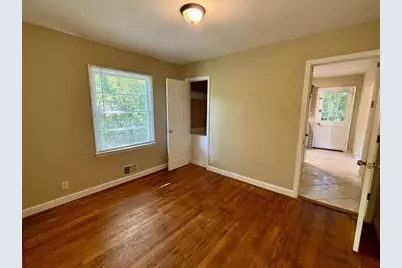 3129 Nursery Road, Smyrna, GA 30082 - Photo 9