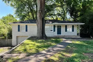 3129 Nursery Rd, Smyrna, GA 30082 - Photo 1