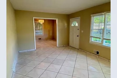 3129 Nursery Road, Smyrna, GA 30082 - Photo 3