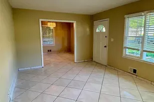 3129 Nursery Rd, Smyrna, GA 30082 - Photo 3