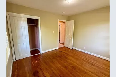 3129 Nursery Road, Smyrna, GA 30082 - Photo 17