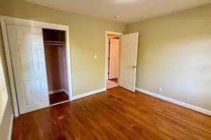 3129 Nursery Rd, Smyrna, GA 30082 - Photo 17