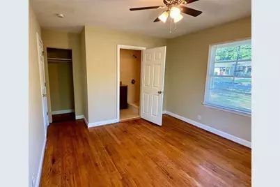 3129 Nursery Road, Smyrna, GA 30082 - Photo 13