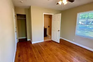 3129 Nursery Rd, Smyrna, GA 30082 - Photo 13