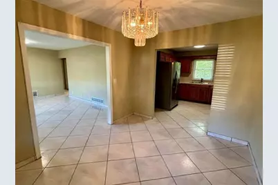 3129 Nursery Road, Smyrna, GA 30082 - Photo 5