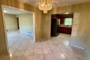 3129 Nursery Rd, Smyrna, GA 30082 - Photo 5