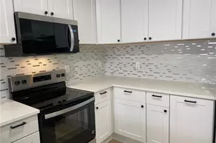 700 Appleton Dr SE, Marietta, GA 30008 - Photo 15